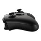Asus Rog Raikiri Pro Black